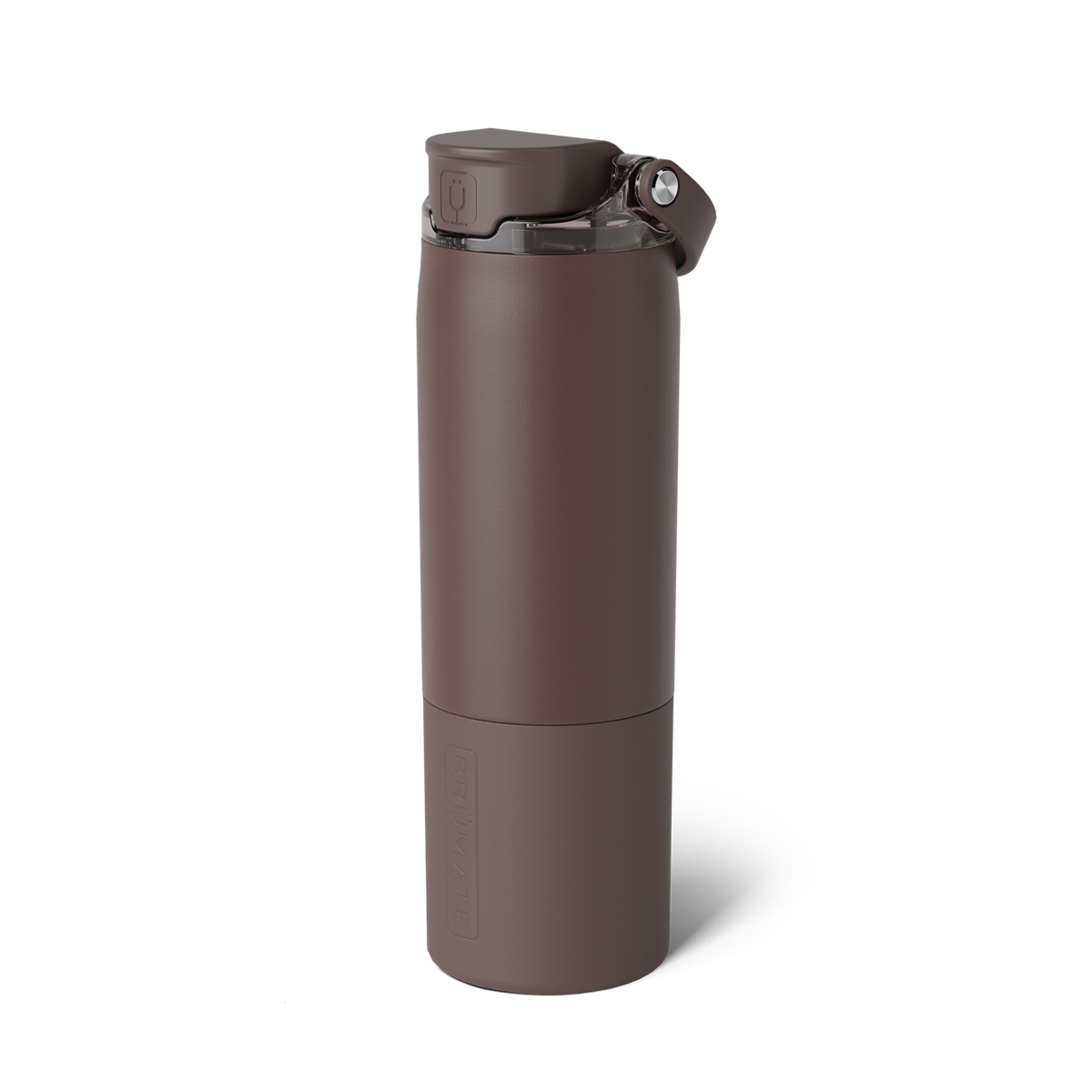 rise-25oz-d1 Rise-25-Java.png