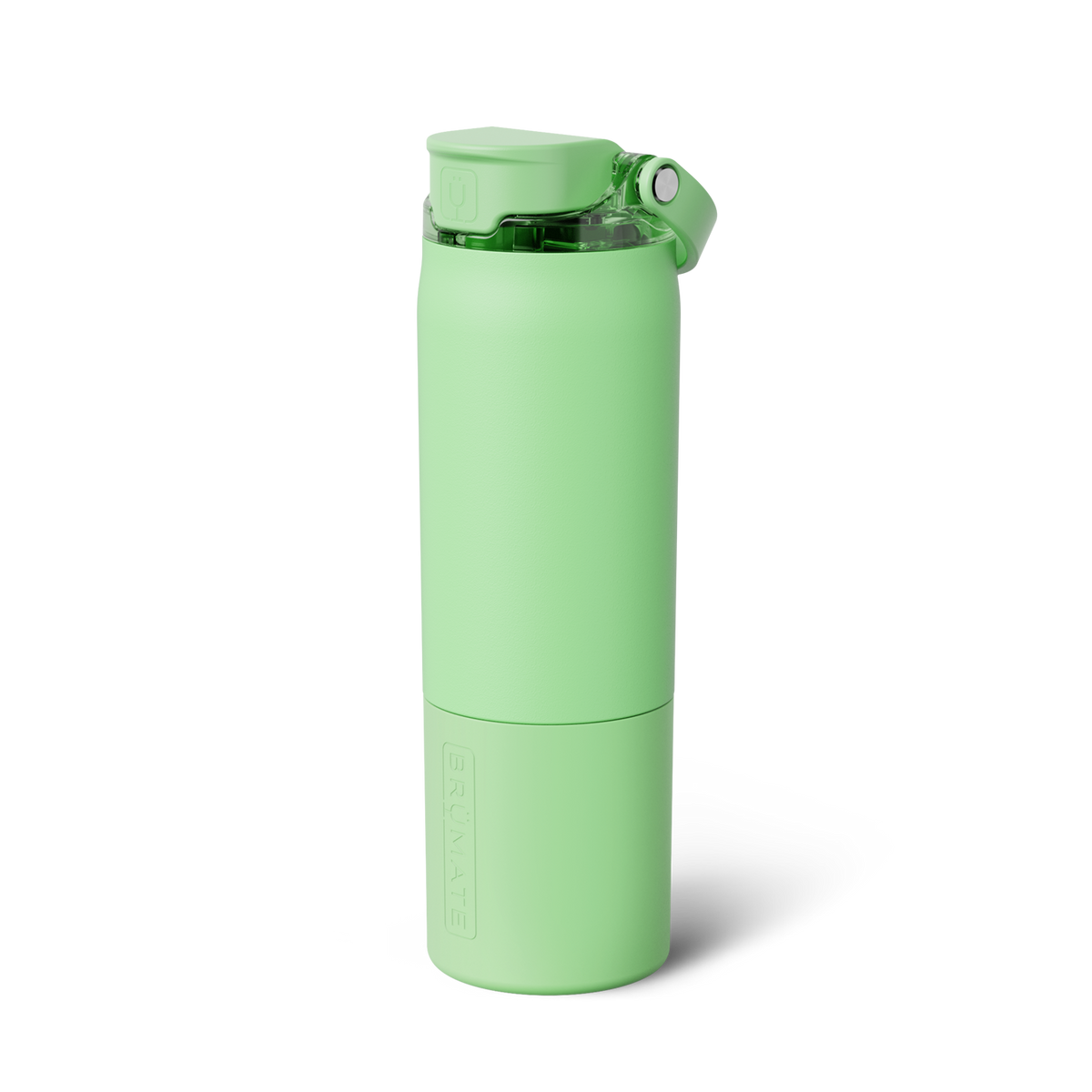 rise-25oz-d1 Rise-25-Kiwi.png