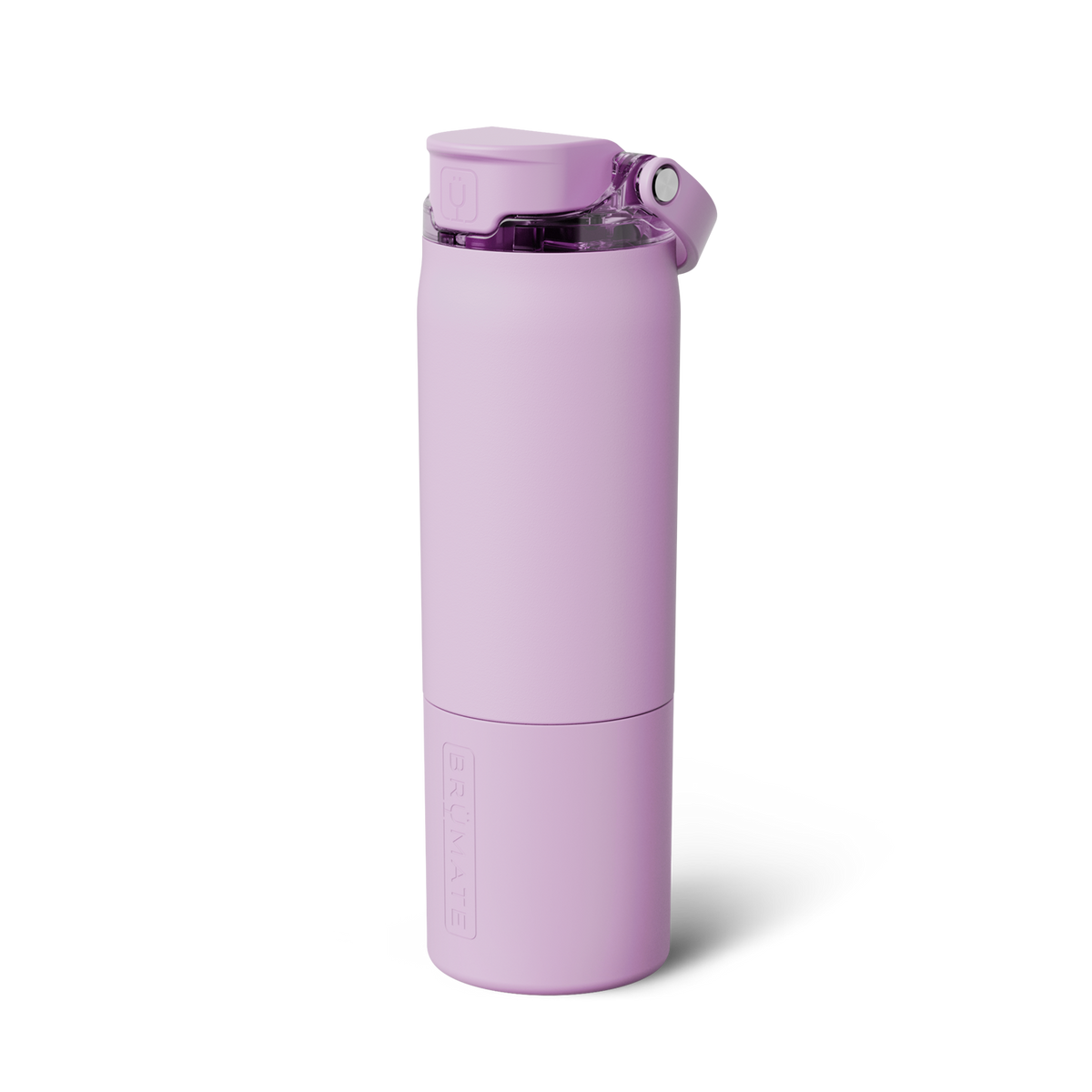 rise-25oz-d1 Rise-25-Lavender.png