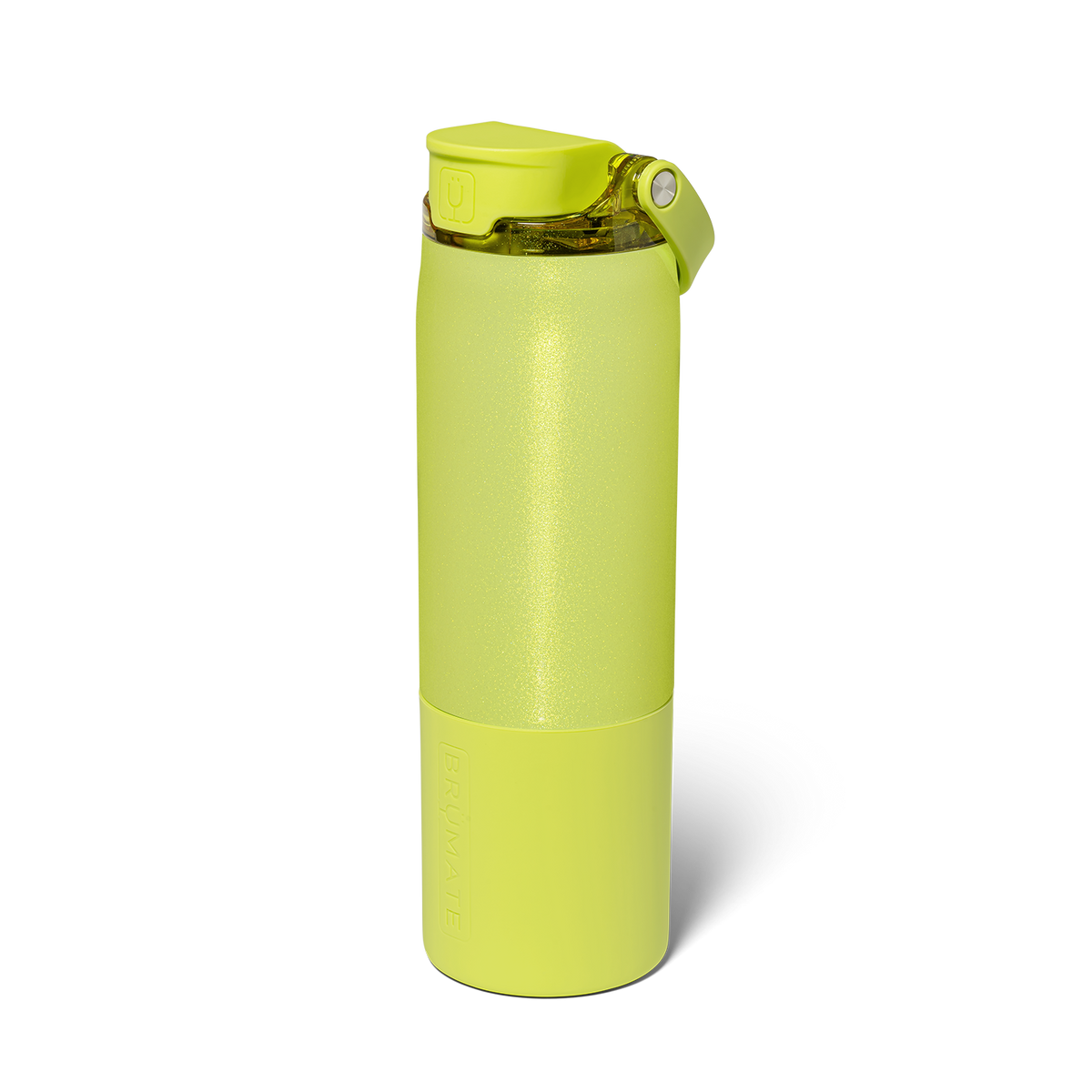 rise-25oz-d1 Rise-25-LemonLime.png