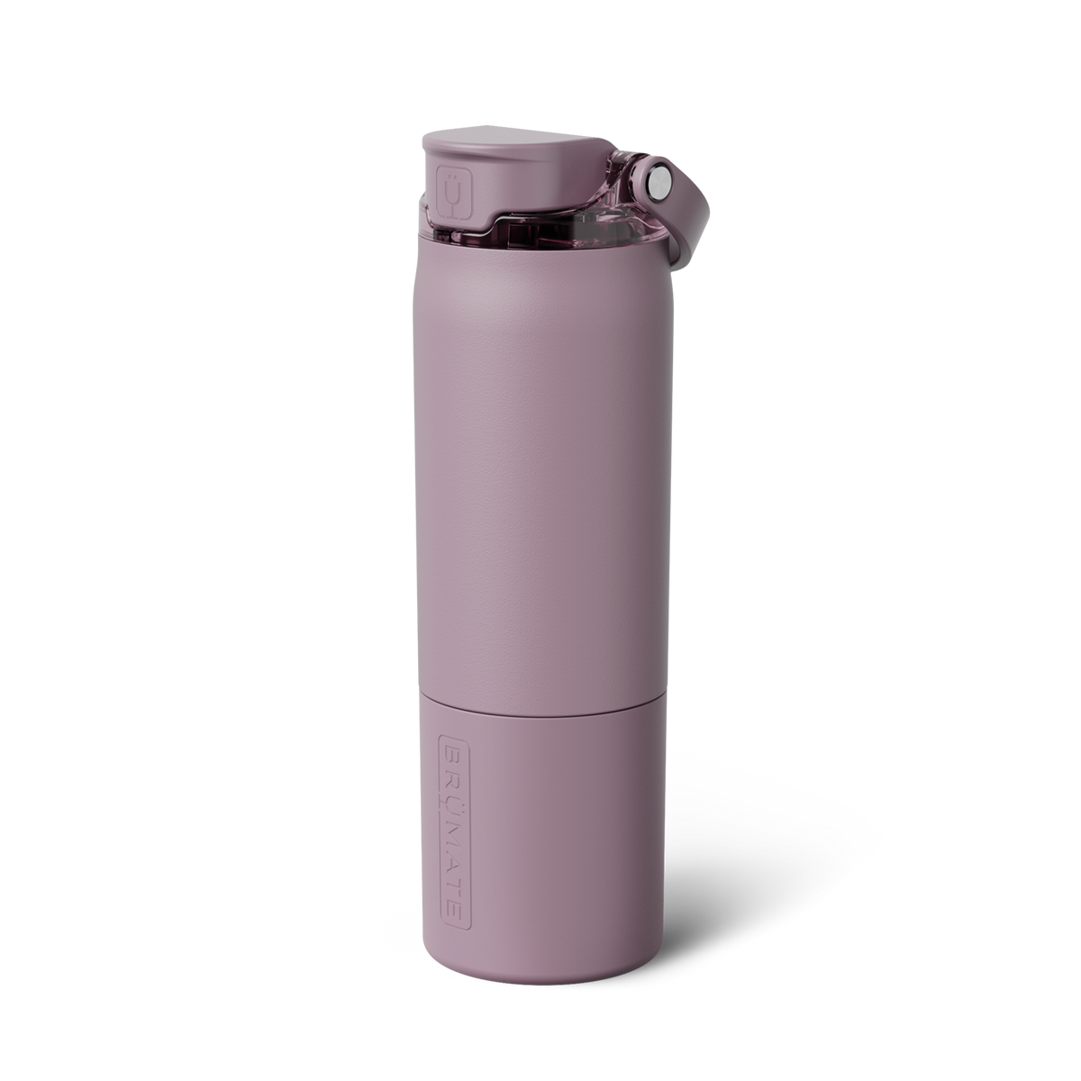 rise-25oz-d1 Rise-25-LilacDusk.png