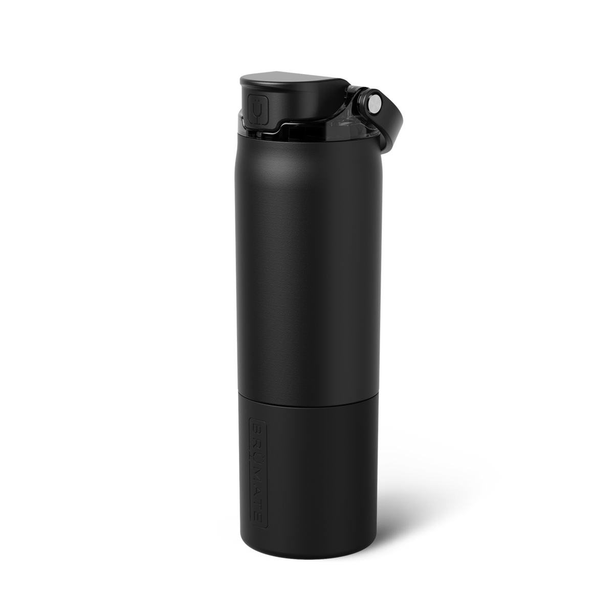 rise-25oz-d1 Rise-25-MatteBlack.png
