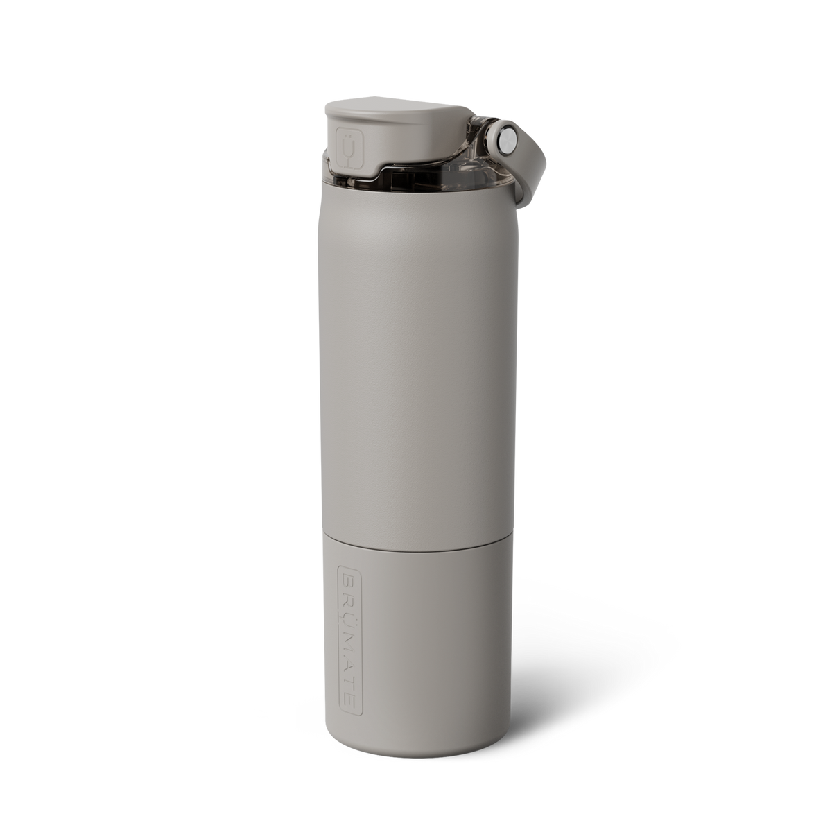 rise-25oz-d1 Rise-25-Mocha.png