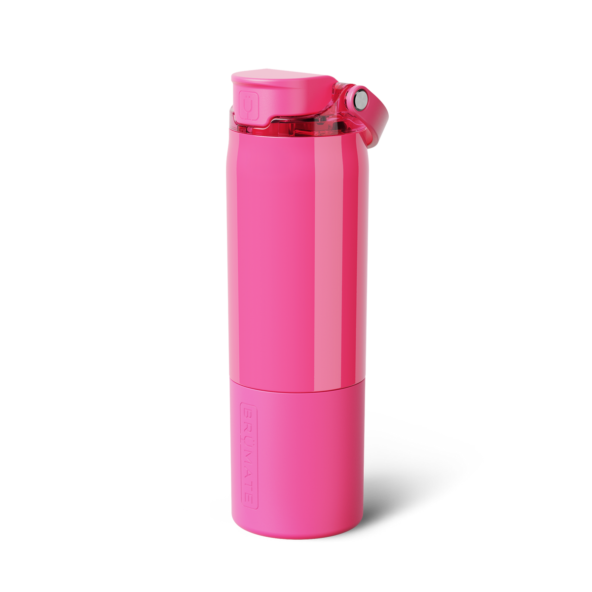 rise-25oz-d1 Rise-25-NeonPink.png