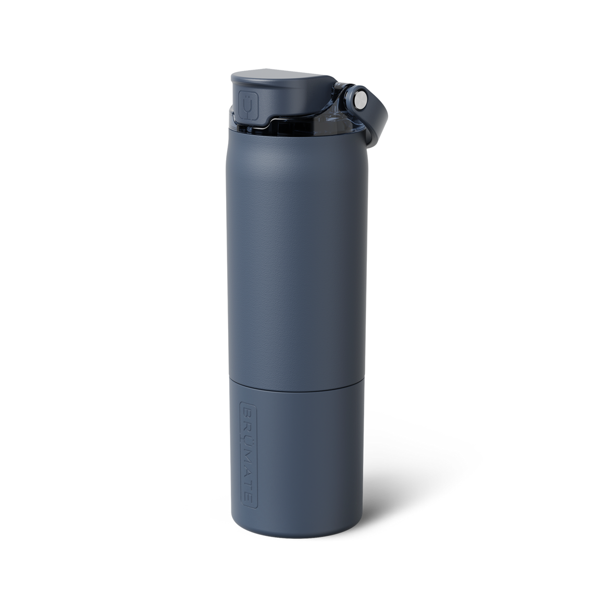 rise-25oz-d1 Rise-25-NightfallBlue.png