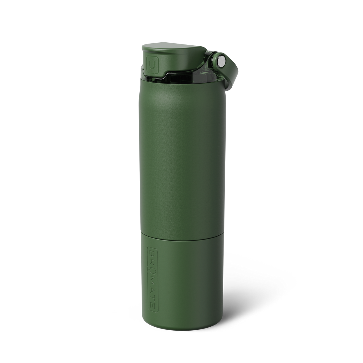 rise-25oz-d1 Rise-25-ODGreen.png