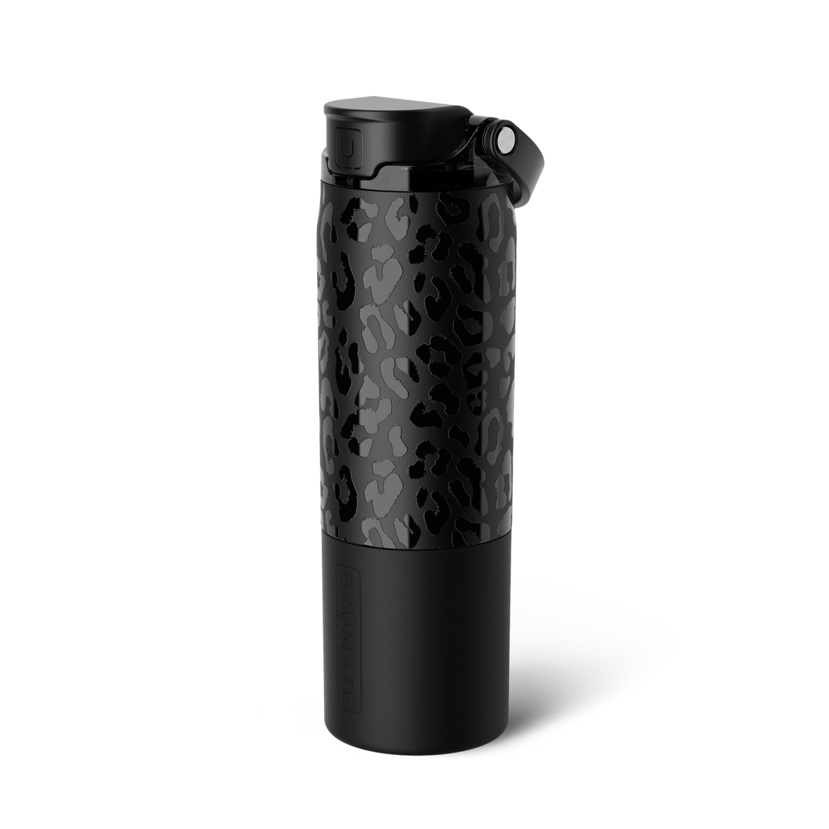 rise-25oz-d1 Rise-25-OnyxLeopard.png