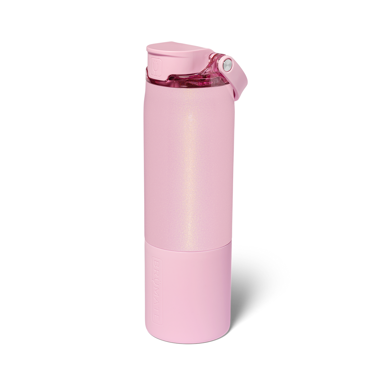 rise-25oz-d1 Rise-25-PetalPink.png
