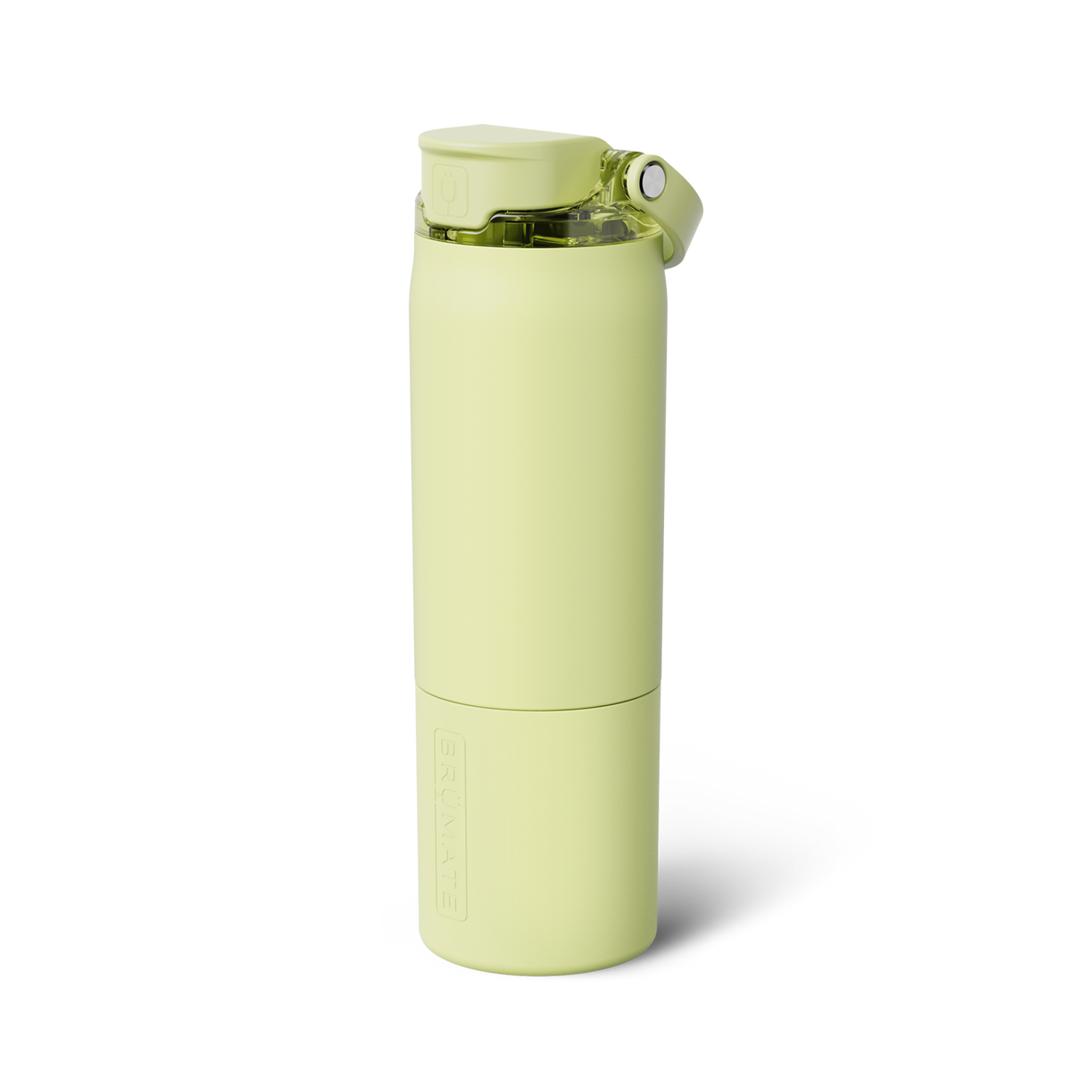 rise-25oz-d1 Rise-25-PricklyPear.png