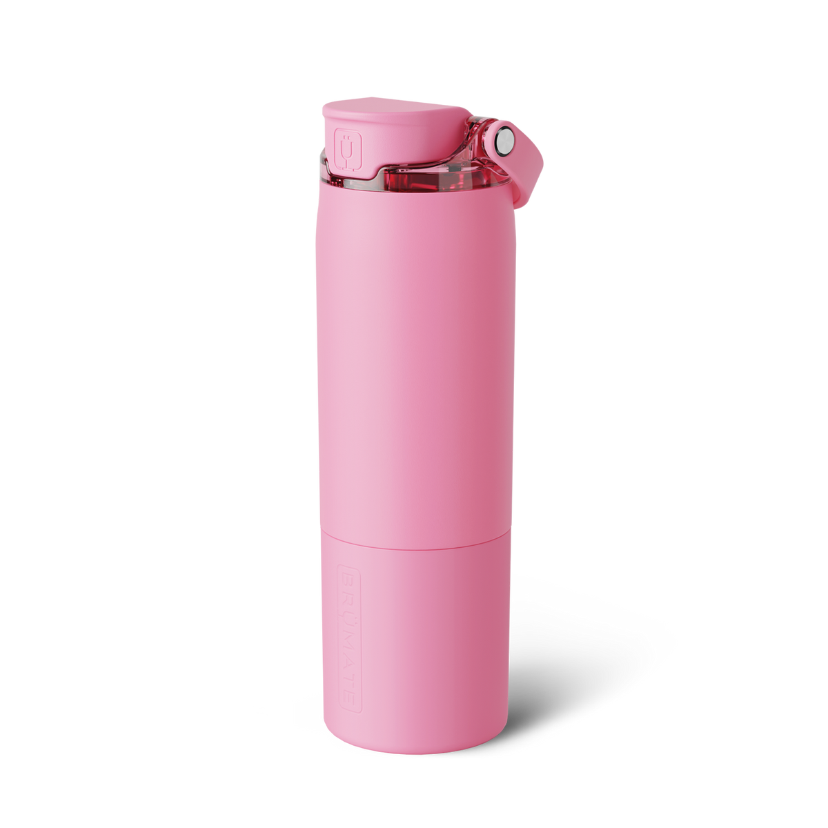 rise-25oz-d1 Rise-25-Primrose.png