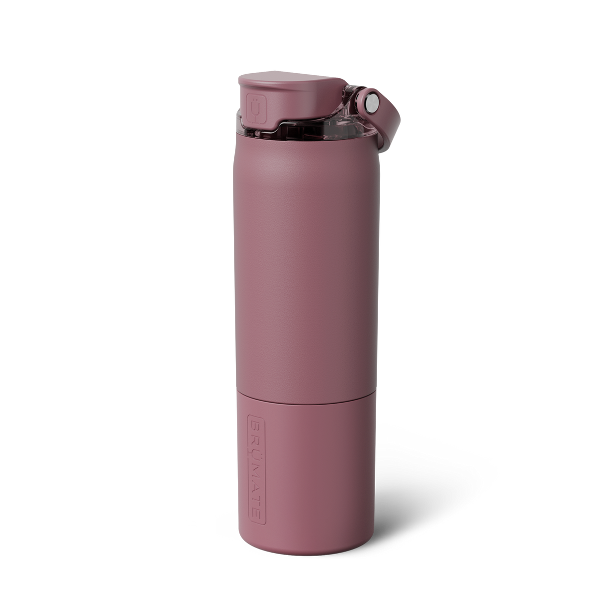 rise-25oz-d1 Rise-25-RoseTaupe.png
