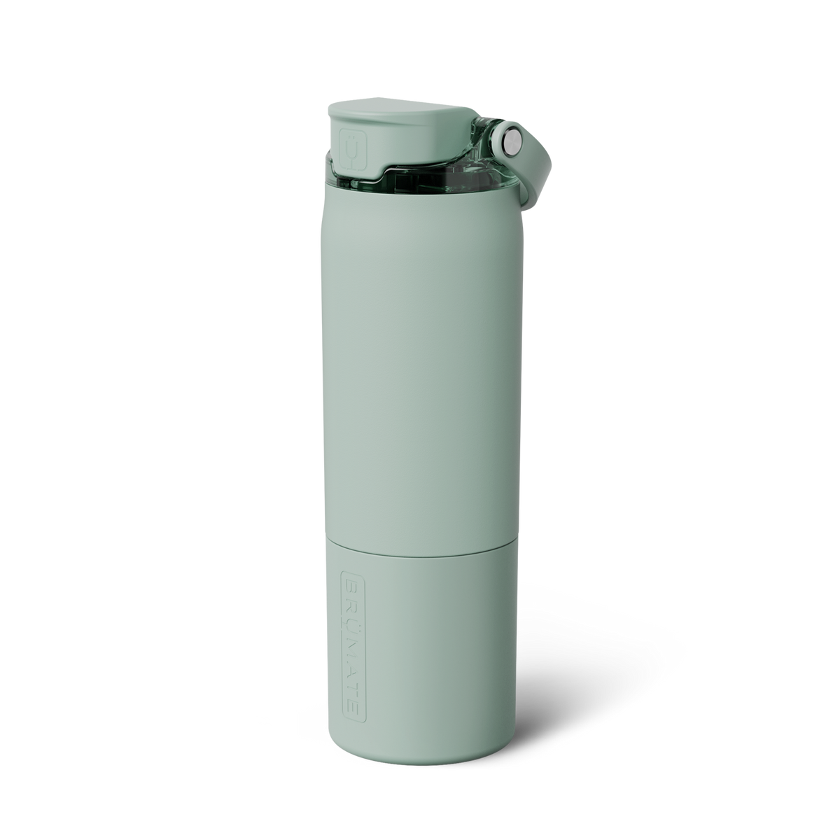 rise-25oz-d1 Rise-25-Sage.png