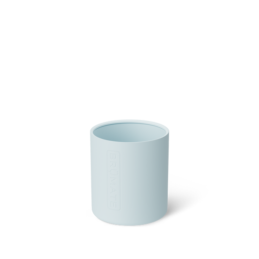 rise-sleeve-25oz-q6 Rise-25-Sleeve-Blue-Agave.png