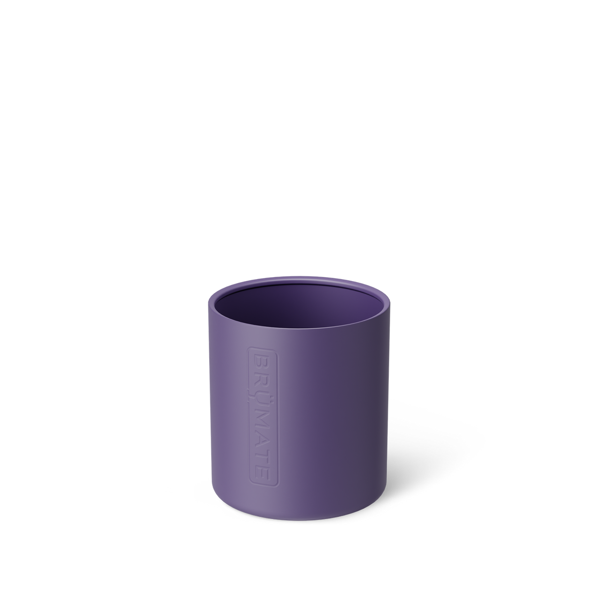 rise-sleeve-25oz-q6 Rise-25-Sleeve-Dark-Aura.png