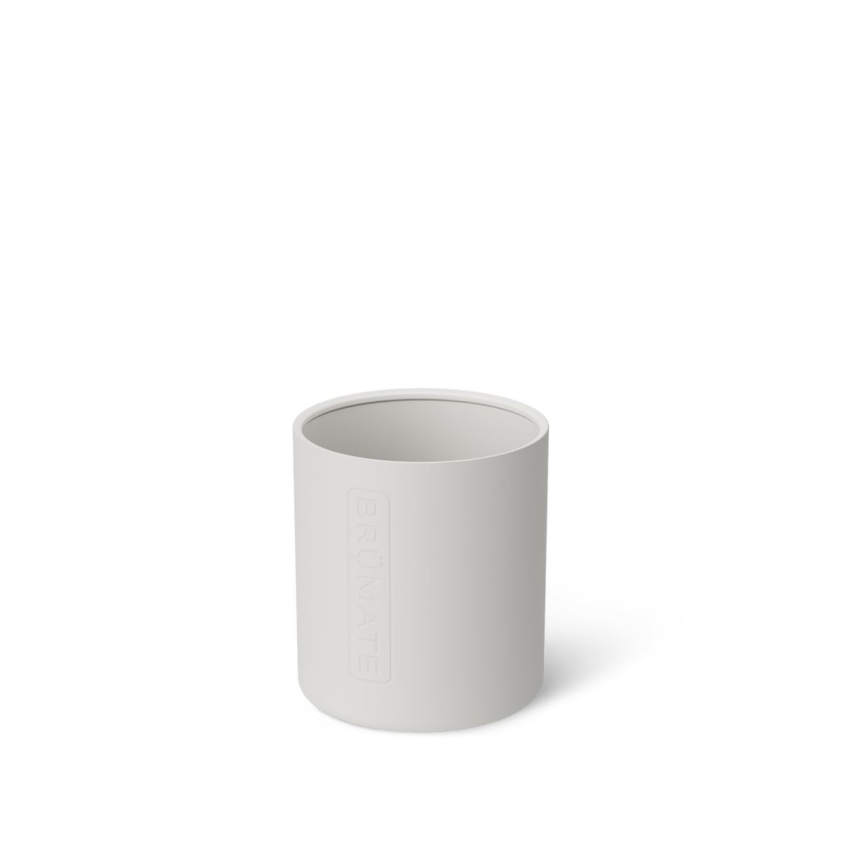 rise-sleeve-25oz-q6 Rise-25-Sleeve-Dune.png