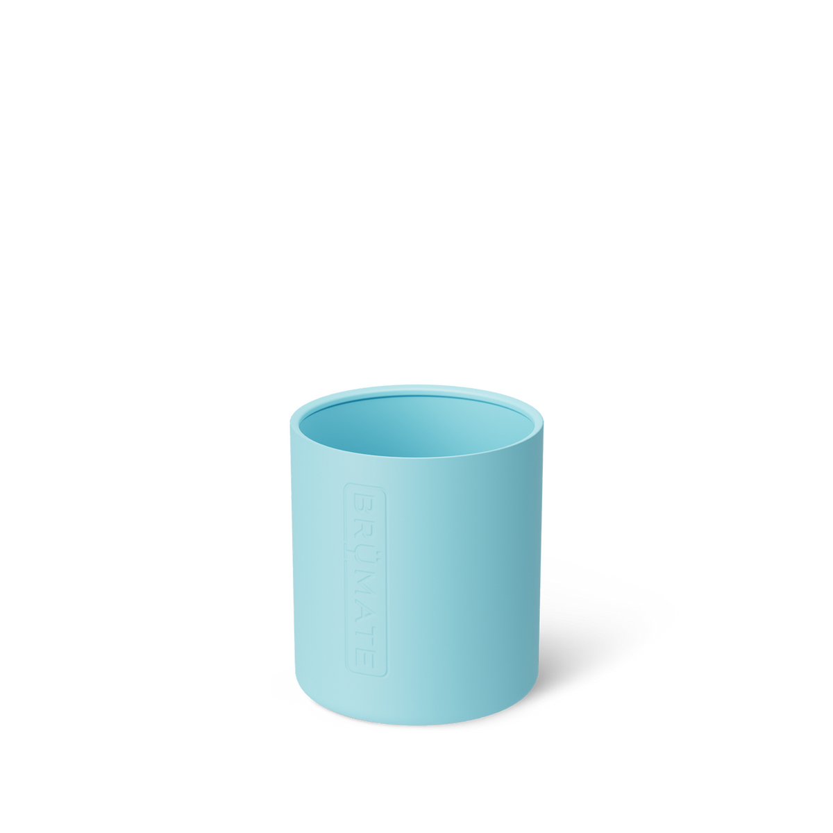 rise-sleeve-25oz-q6 Rise-25-Sleeve-Glacier.png