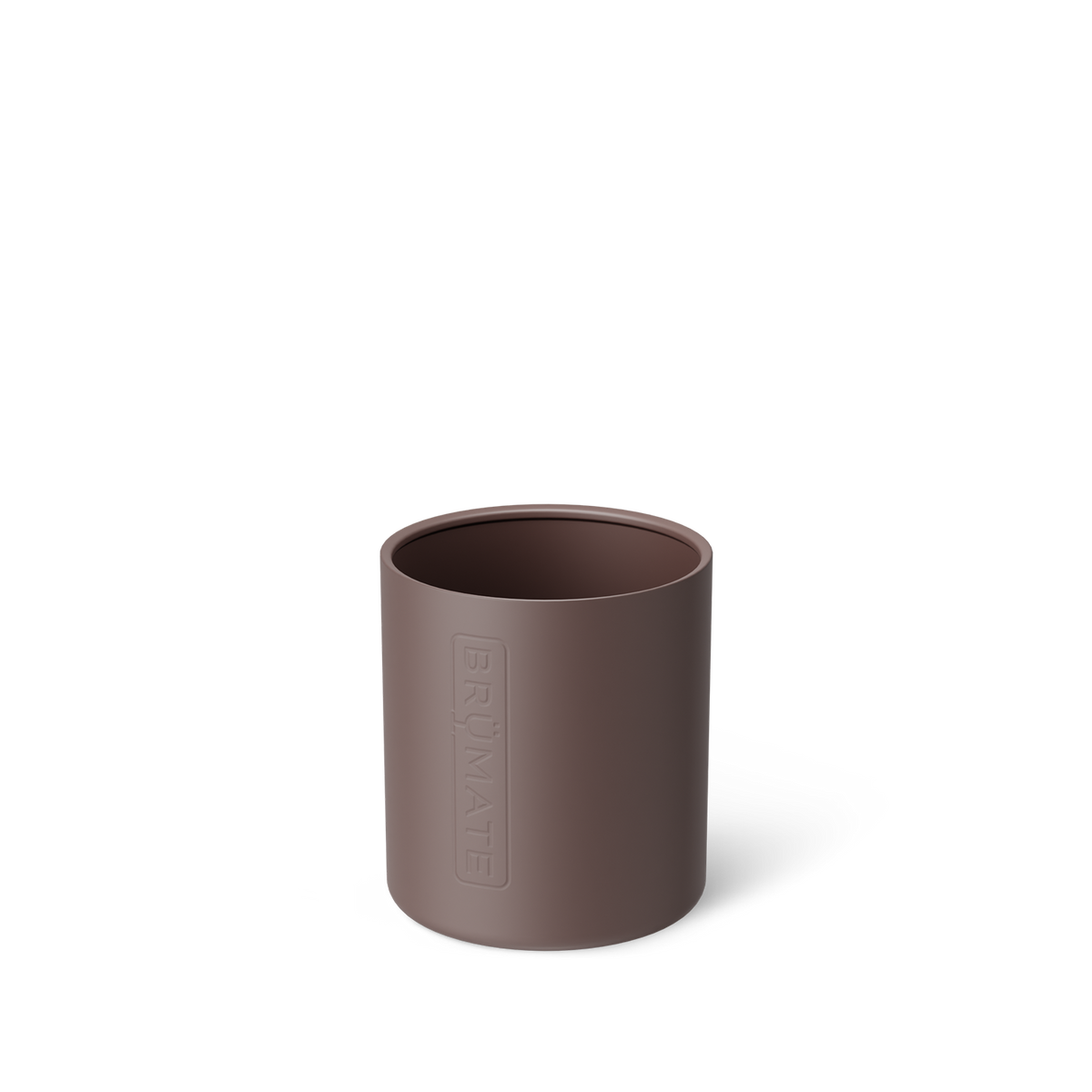 rise-sleeve-25oz-q6 Rise-25-Sleeve-Java.png