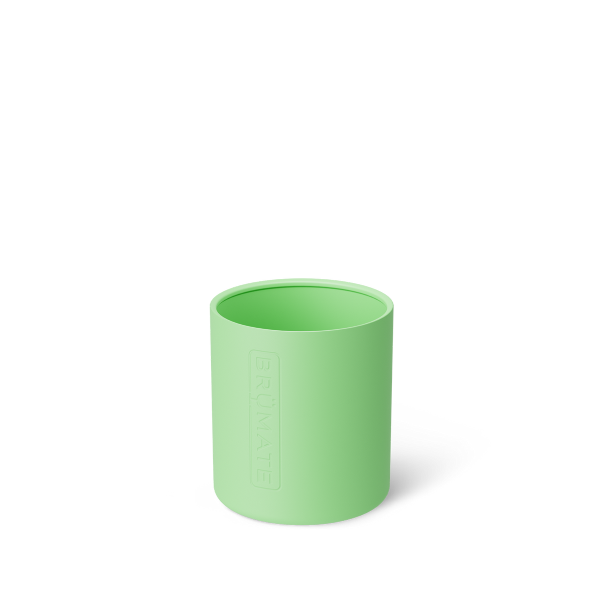 rise-sleeve-25oz-q6 Rise-25-Sleeve-Kiwi.png