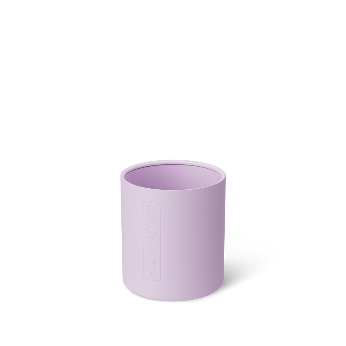 rise-sleeve-25oz-q6 Rise-25-Sleeve-Lavender.png