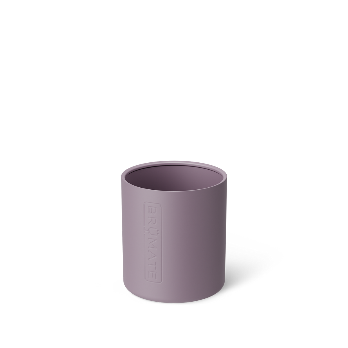 rise-sleeve-25oz-q6 Rise-25-Sleeve-Lilac-Dusk.png