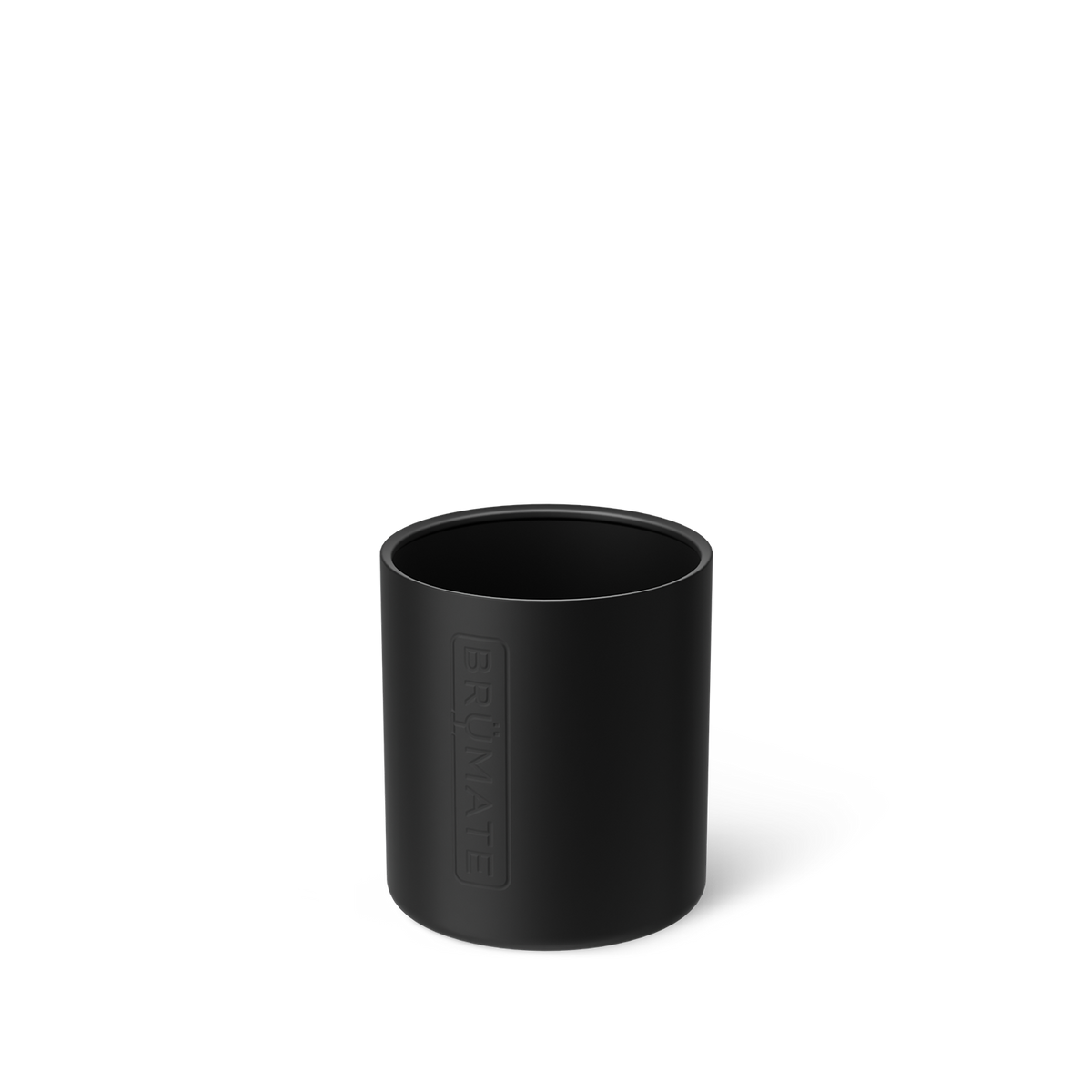 rise-sleeve-25oz-q6 Rise-25-Sleeve-Matte-Black.png