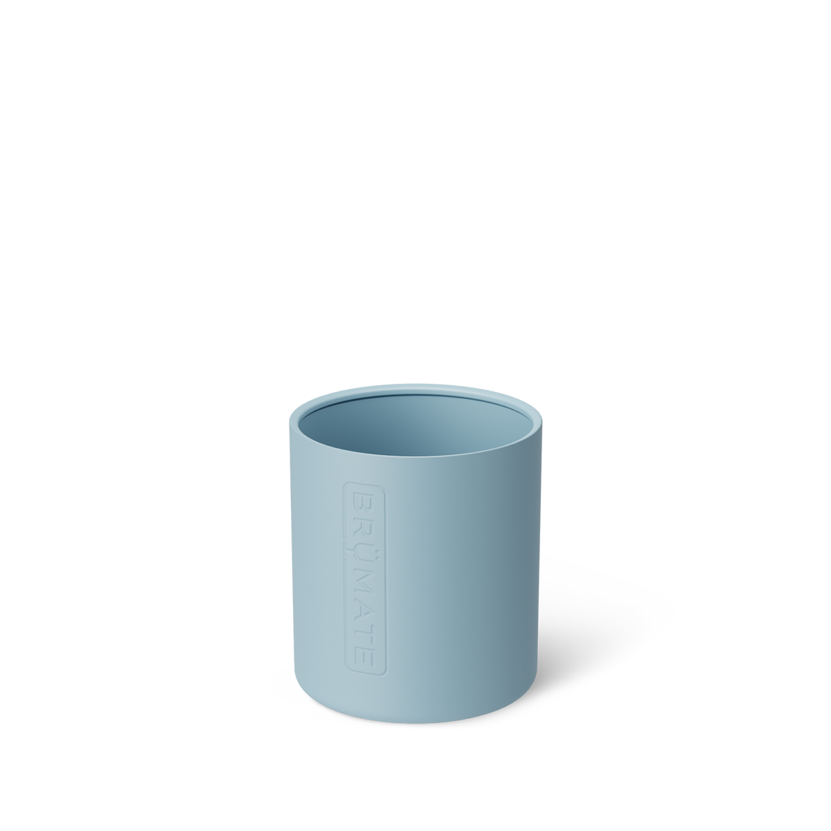 rise-sleeve-25oz-q6 Rise-25-Sleeve-Mist.png