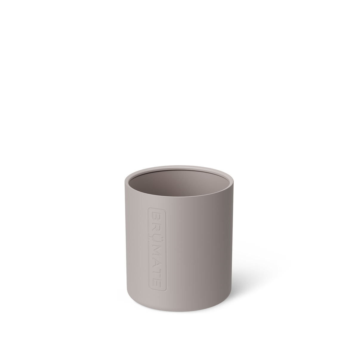 rise-sleeve-25oz-q6 Rise-25-Sleeve-Mocha.png