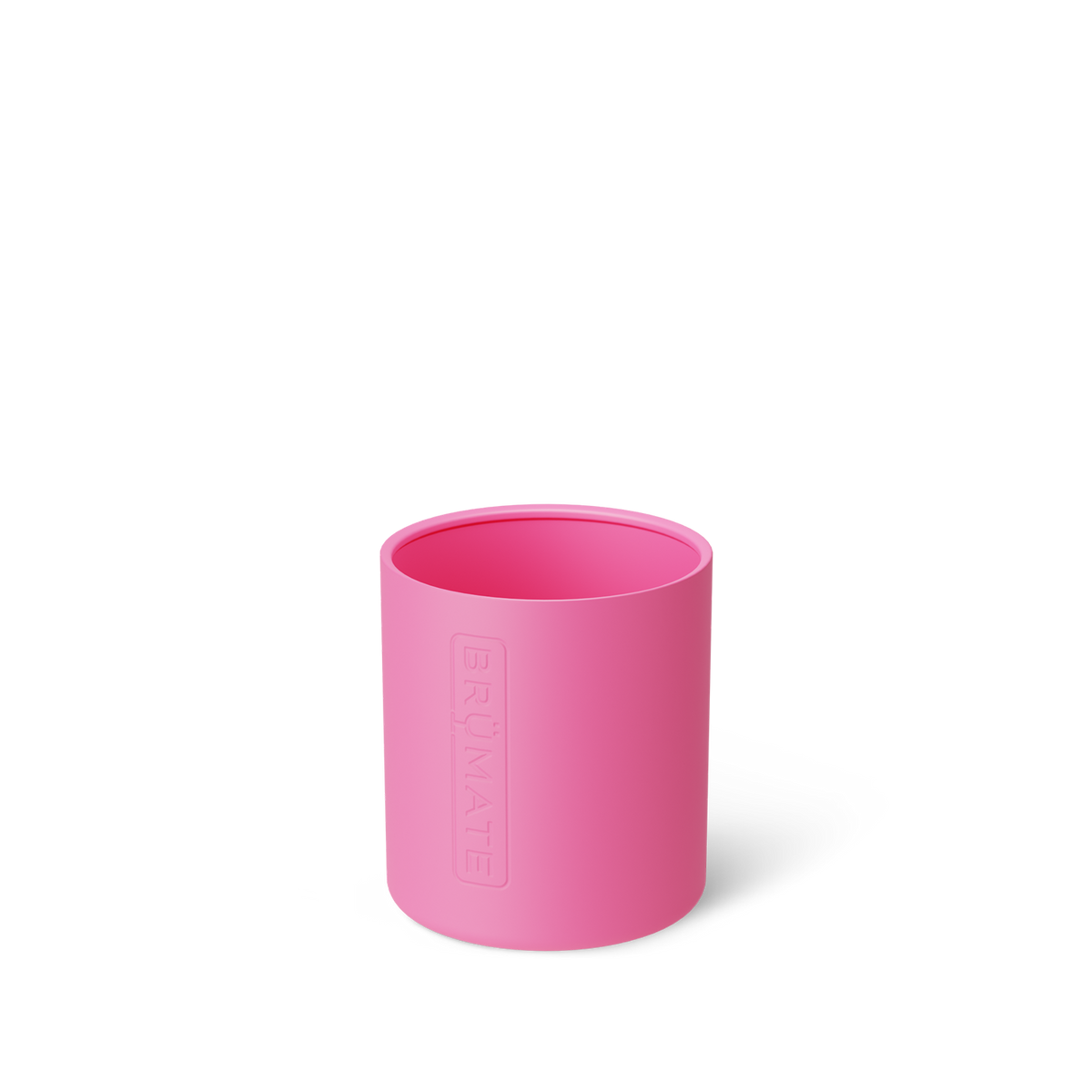 rise-sleeve-25oz-q6 Rise-25-Sleeve-Neon-Pink.png