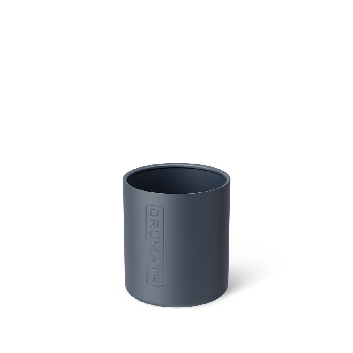rise-sleeve-25oz-q6 Rise-25-Sleeve-Nightfall-Blue_61e13137-6b39-4ea3-93b5-0485aa99b990.png