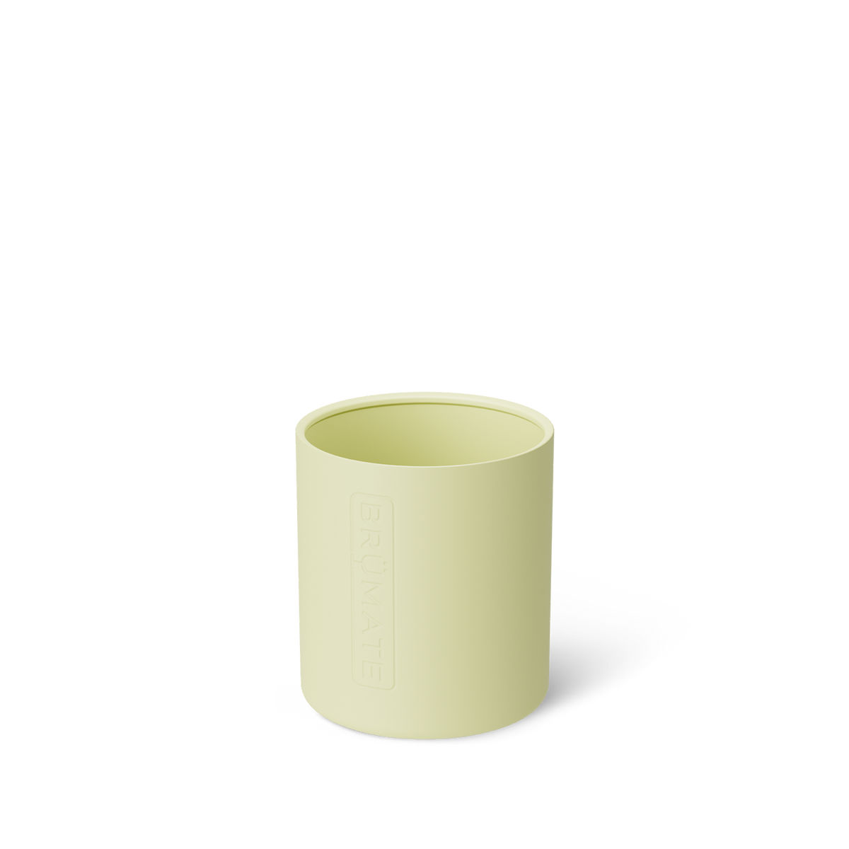 rise-sleeve-25oz-q6 Rise-25-Sleeve-Prickly-Pear.png