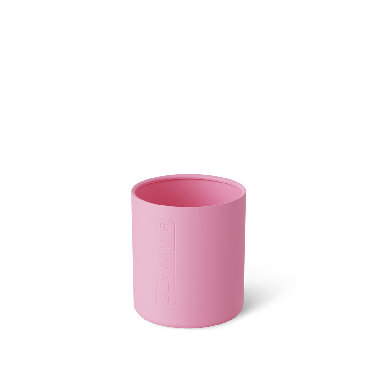 rise-sleeve-25oz-q6 Rise-25-Sleeve-Primrose.png