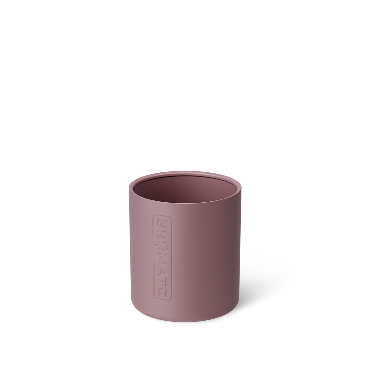 rise-sleeve-25oz-q6 Rise-25-Sleeve-Rose-Taupe.png