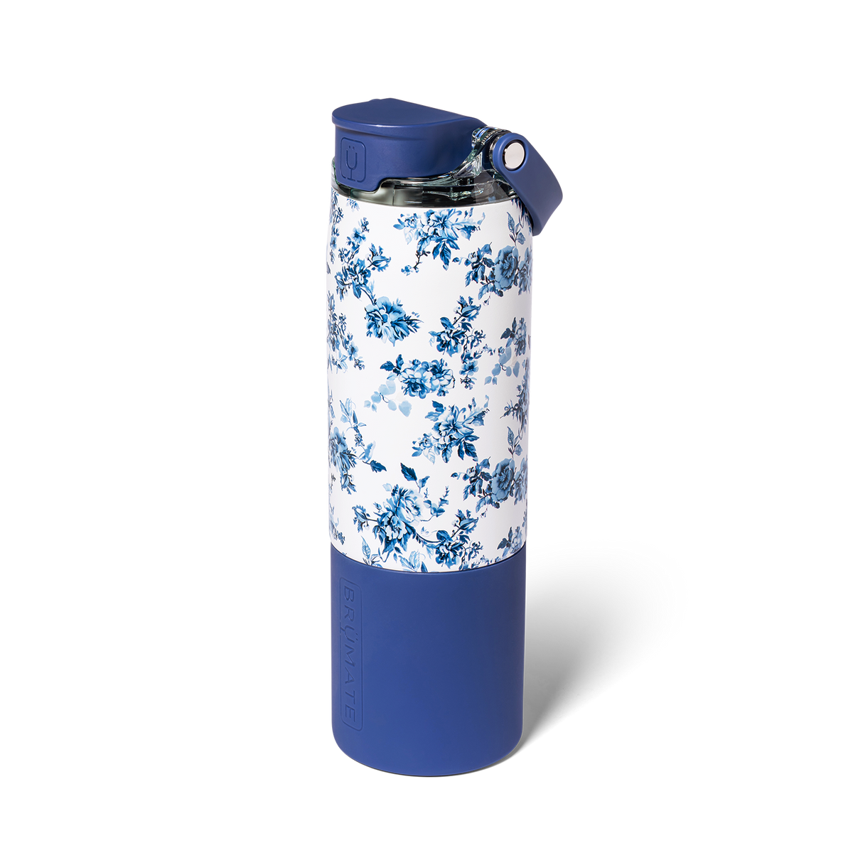 rise-25oz-d1 Rise-25-Sorrento.png