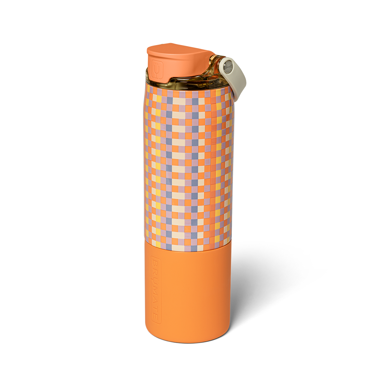 rise-25oz-d1 Rise-25-VibeCheck.png