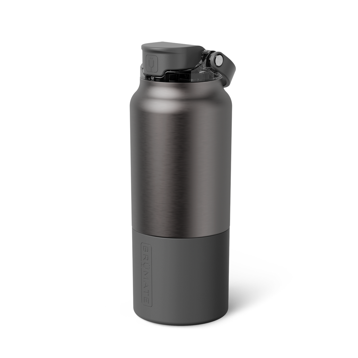 rise-35oz-a2 Rise-35-BlackStainless.png
