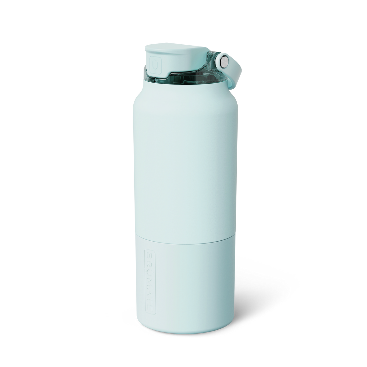 rise-35oz-a2 Rise-35-BlueAgave.png