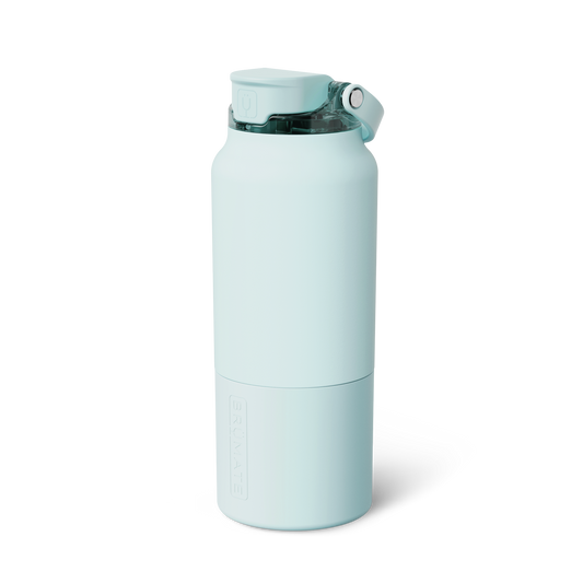 rise-35oz-a2 Rise-35-BlueAgave.png
