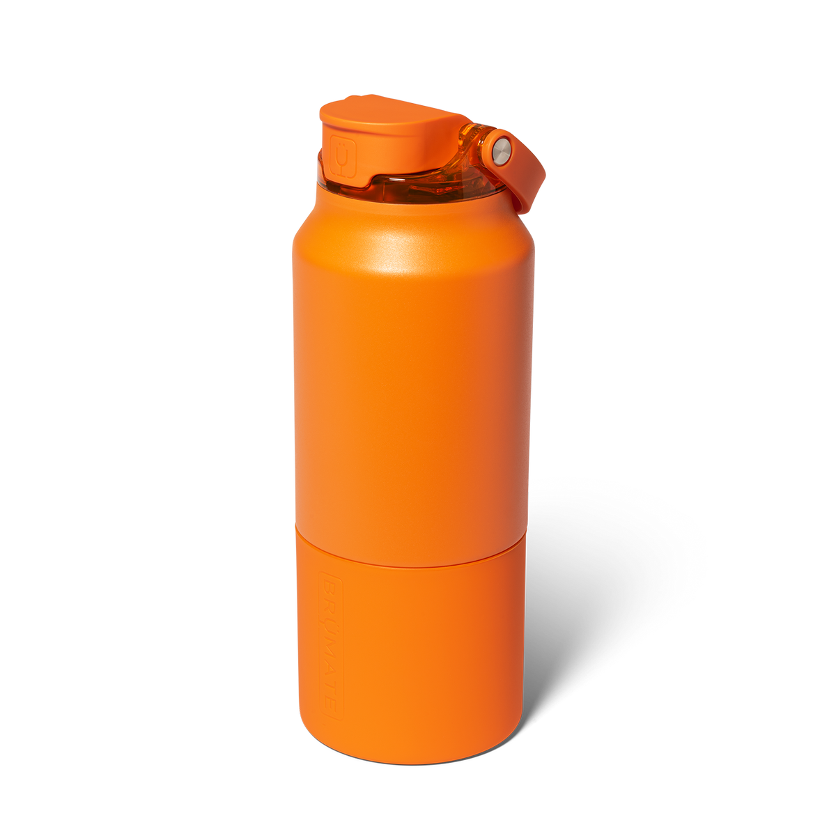 rise-35oz-a2 Rise-35-Clementine.png
