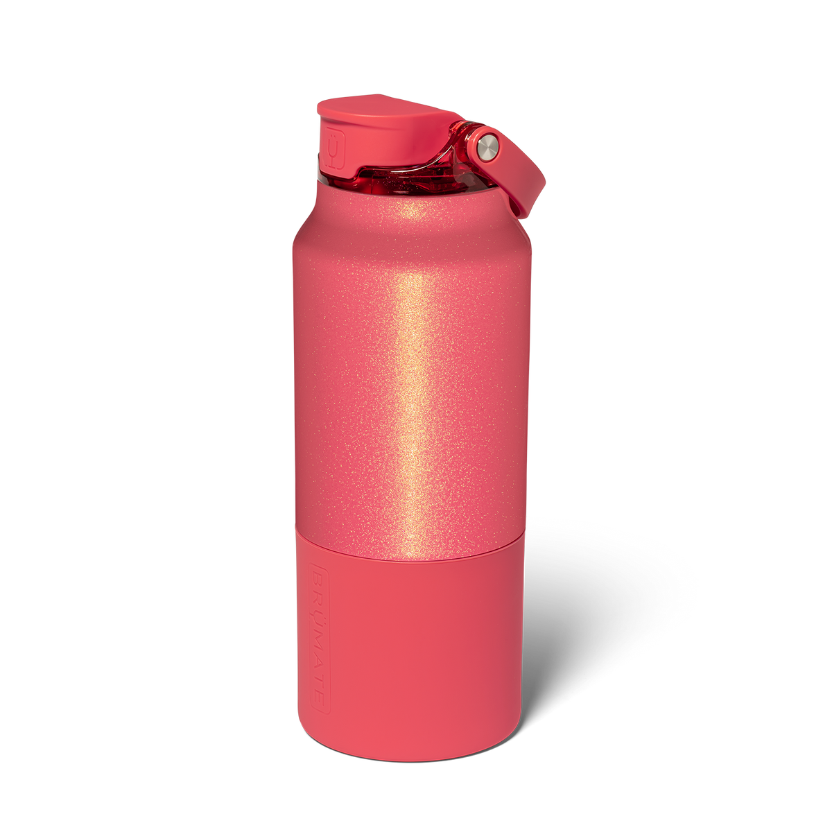 rise-35oz-a2 Rise-35-Coral.png