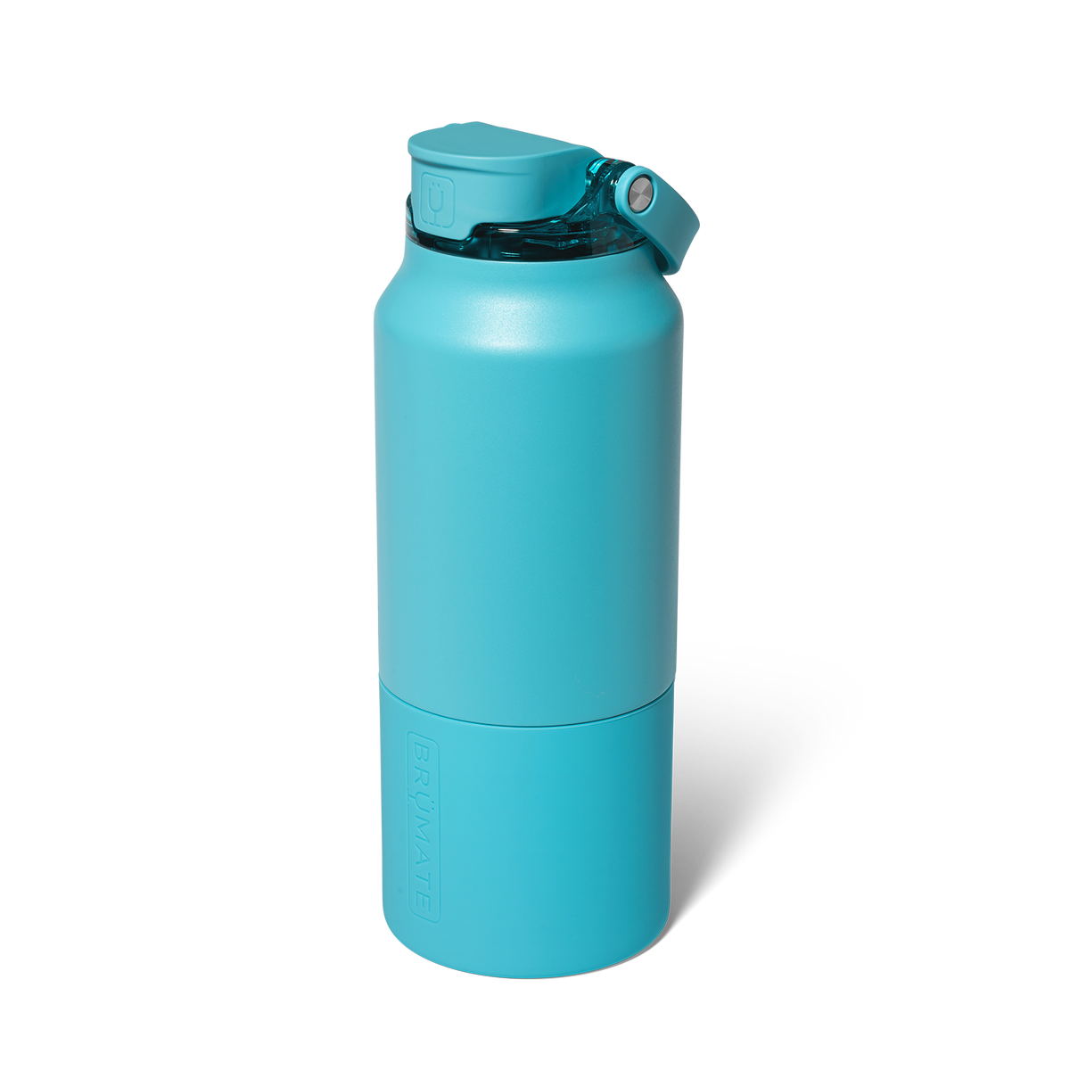 rise-35oz-a2 Rise-35-Curacao.png