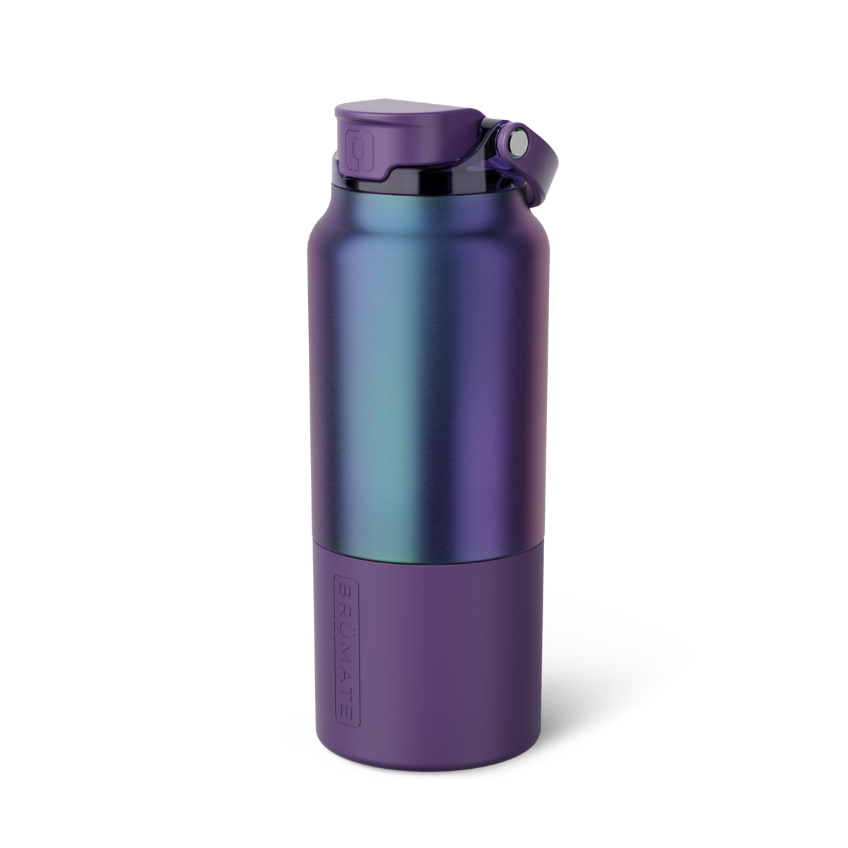rise-35oz-a2 Rise-35-DarkAura.png