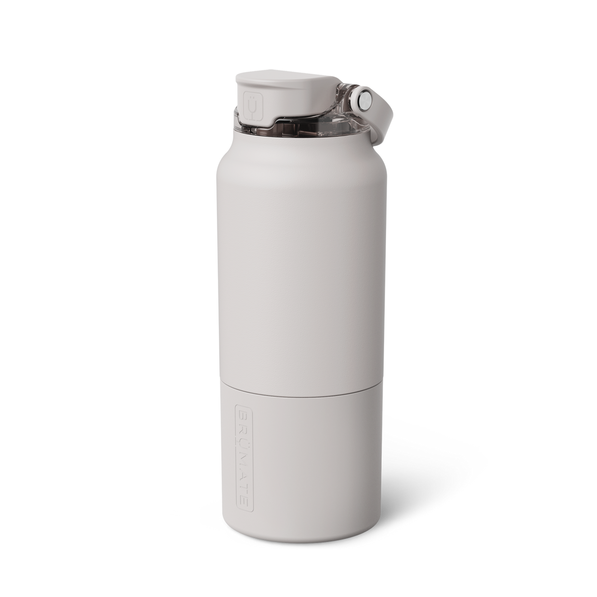 rise-35oz-a2 Rise-35-Dune.png