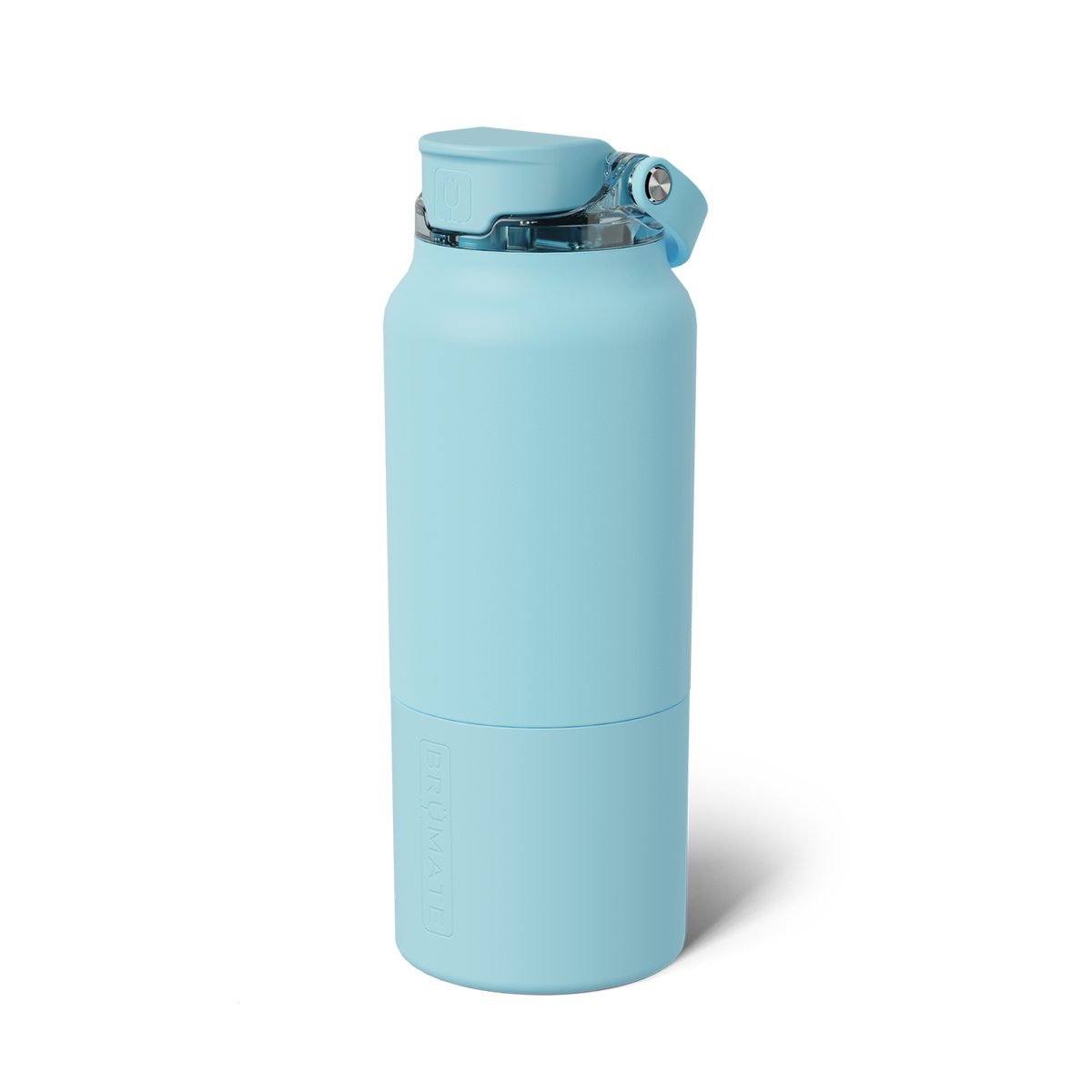 rise-35oz-a2 Rise-35-Glacier.png