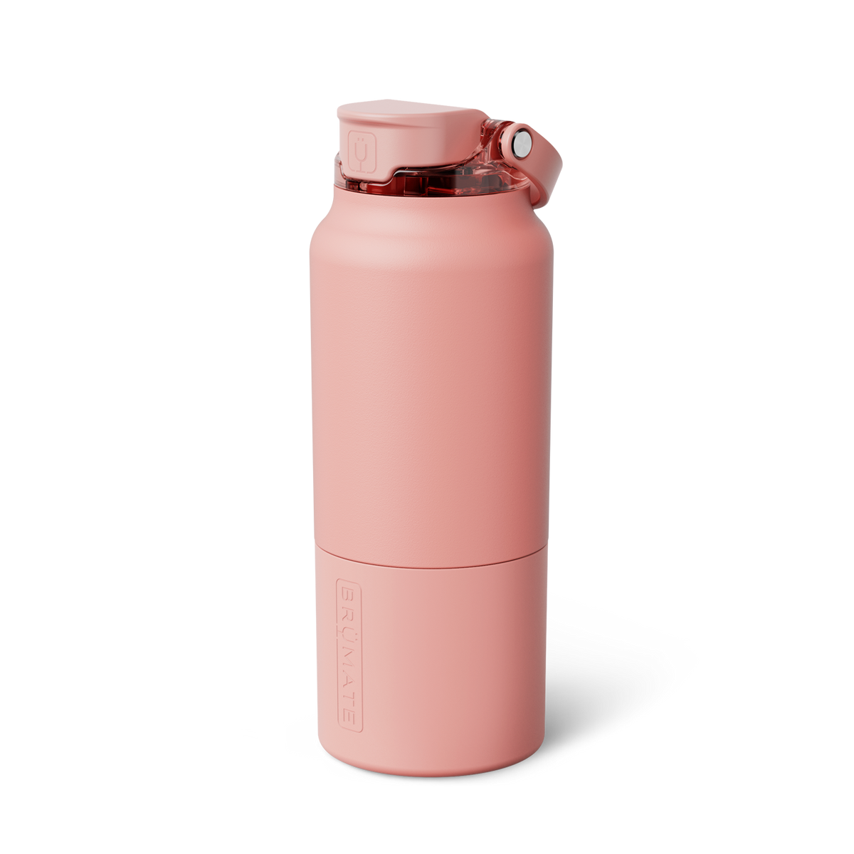 rise-35oz-a2 Rise-35-Guava.png