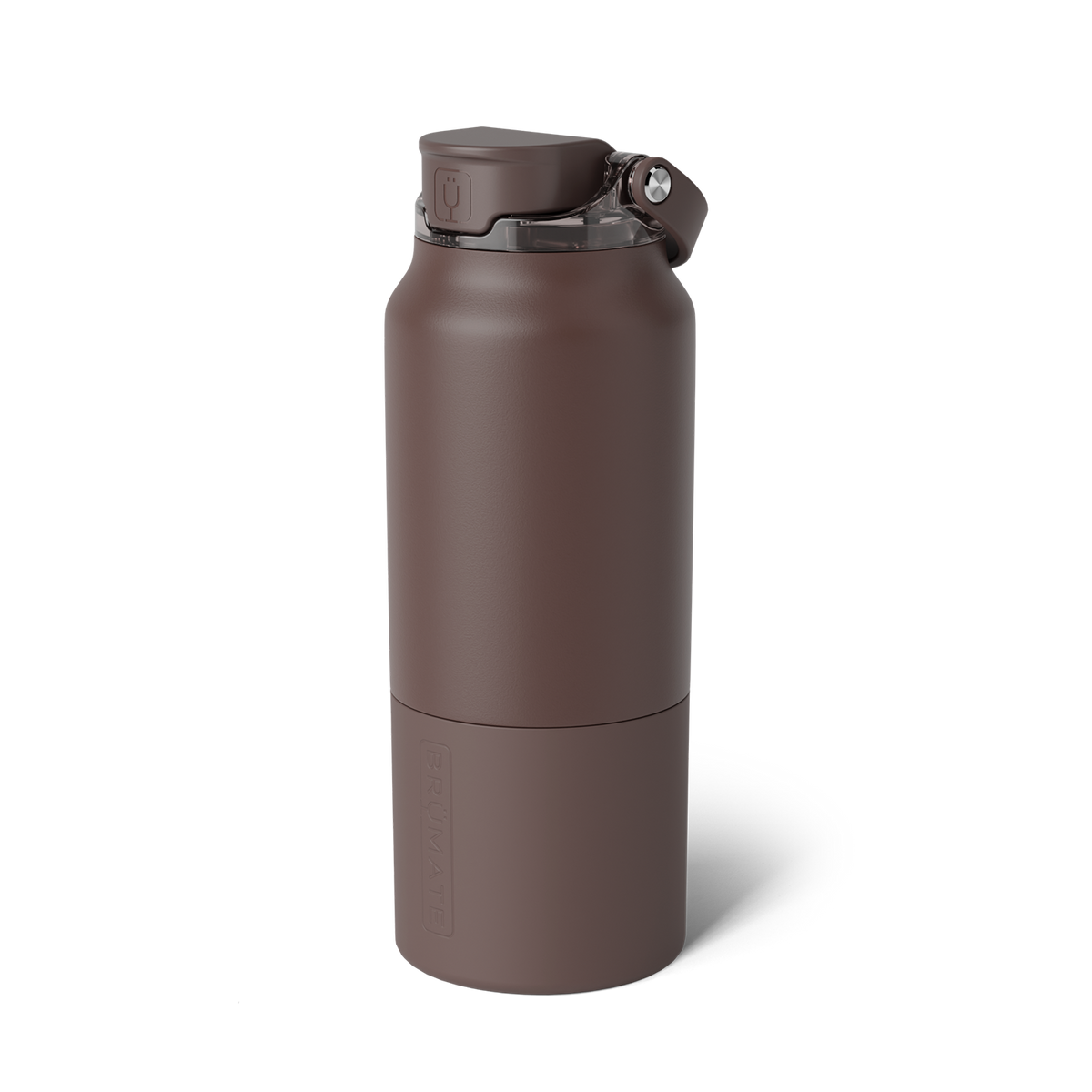 rise-35oz-a2 Rise-35-Java.png