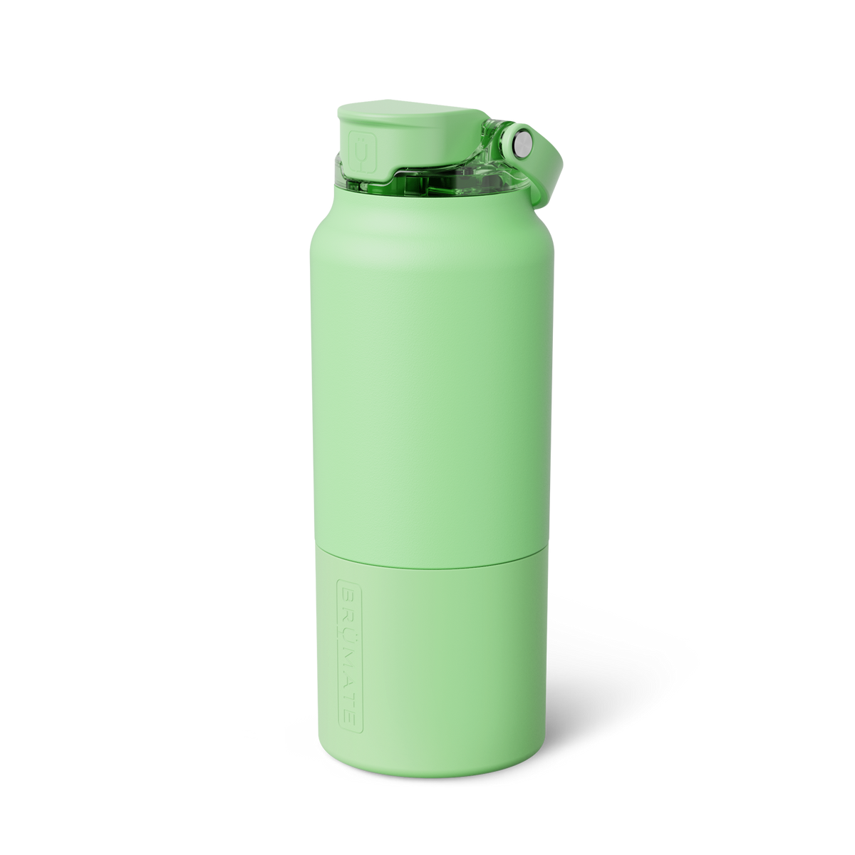 rise-35oz-a2 Rise-35-Kiwi.png