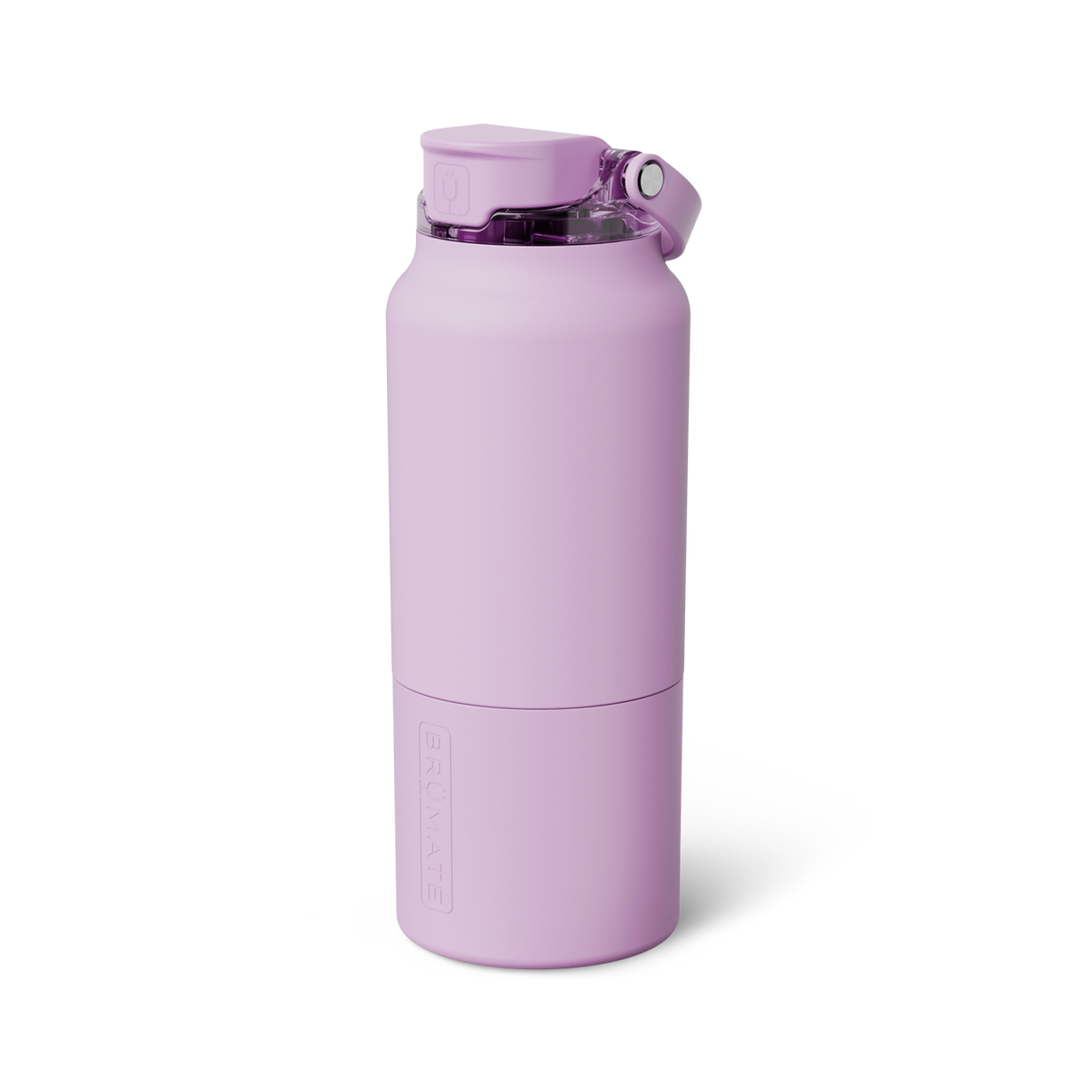 rise-35oz-a2 Rise-35-Lavender.png