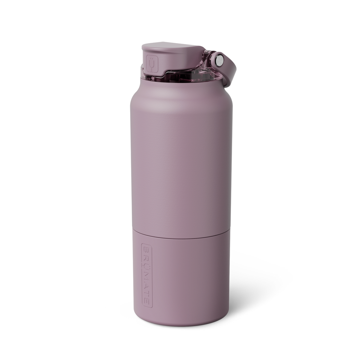 rise-35oz-a2 Rise-35-LilacDusk.png