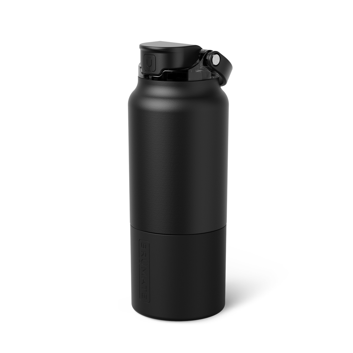 rise-35oz-a2 Rise-35-MatteBlack.png