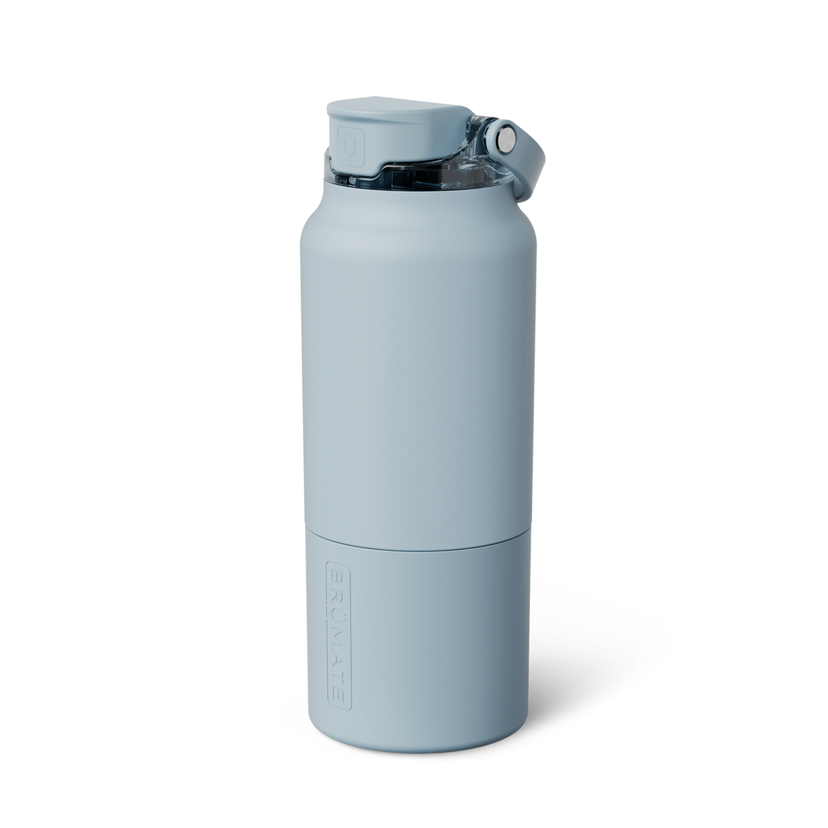 rise-35oz-a2 Rise-35-Mist.png